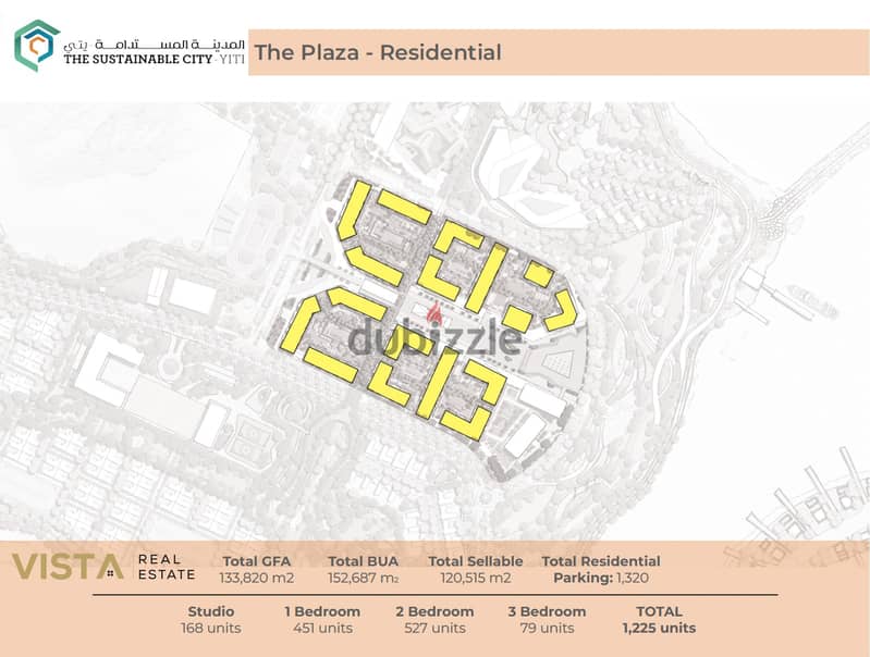1 BR Freehold Apartments For Sale in Yiti Apartments for Sale 128418388
