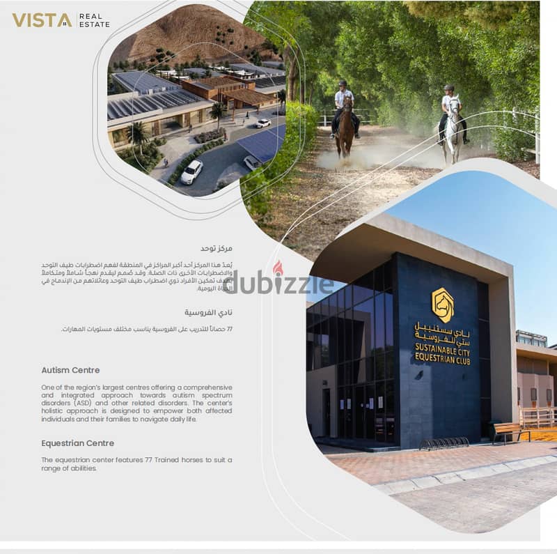 1 BR Freehold Apartments For Sale in Yiti Apartments for Sale 128418388