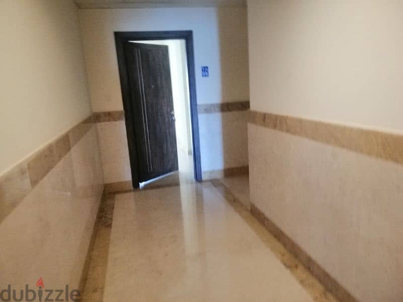 Al Hail! Luxurious 3 & 4 Bedrooms Apartments at Muscat Residence