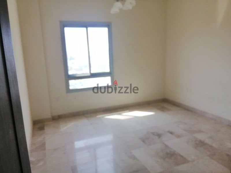 Al Hail! Luxurious 3 & 4 Bedrooms Apartments at Muscat Residence