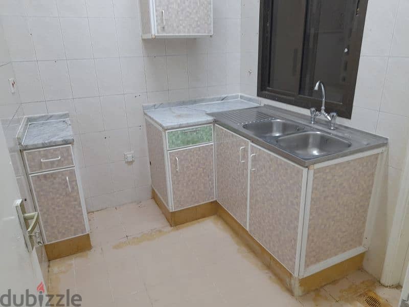 one bedroom,unfurnished Apartments for Rent 128481328