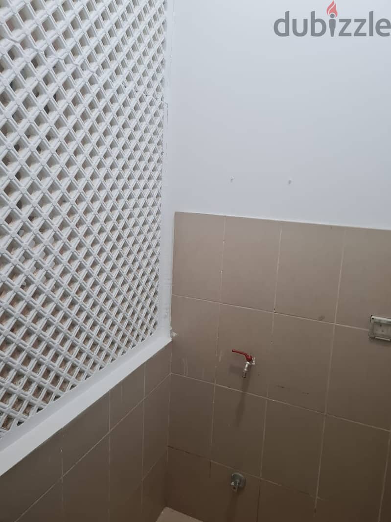 AlGhubra 3BHK flat for rent Apartments for Rent 128507681