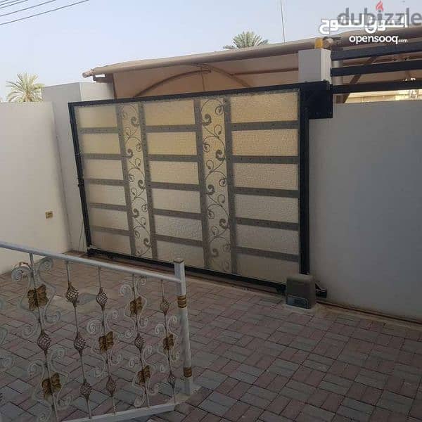 Villa for rent in Gil Al shabaul Villas for Rent 128569324