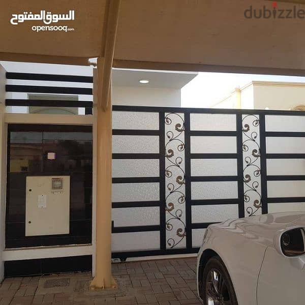 Villa for rent in Gil Al shabaul Villas for Rent 128569324