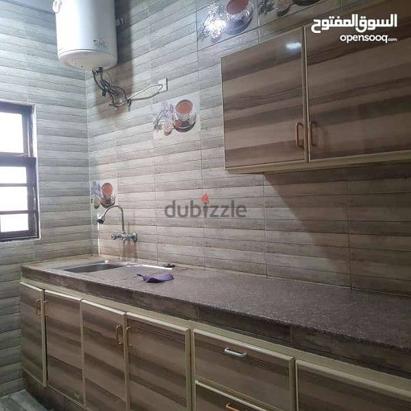 Villa for rent in Gil Al shabaul Villas for Rent 128569324