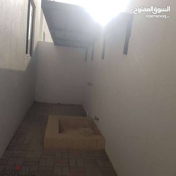 Villa for rent in Gil Al shabaul Villas for Rent 128569324