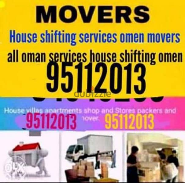 house office shifting Packers and movers furniture fixing transport