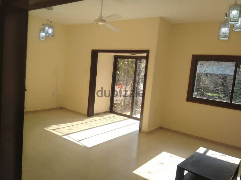 Beautiful 3 bedroom detached Villa Near Darsait, Qurum height. Villas