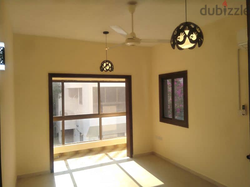 Beautiful 3 bedroom detached Villa Near Darsait, Qurum height. Villas