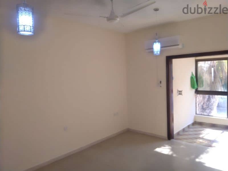 Beautiful 3 bedroom detached Villa Near Darsait, Qurum height. Villas