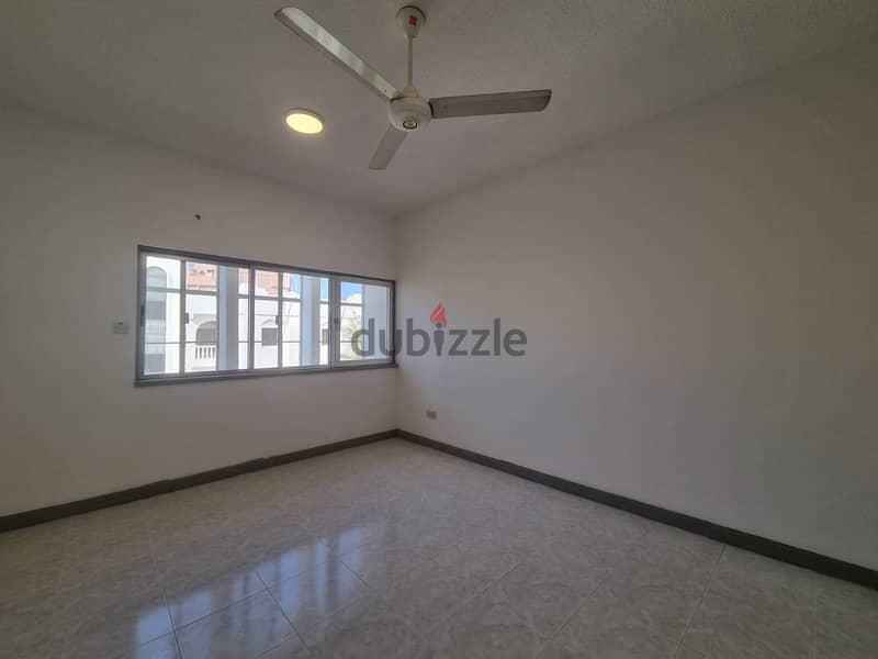 2 BR Lovely Apartment in Al Khuwair Apartments for Rent 128599602