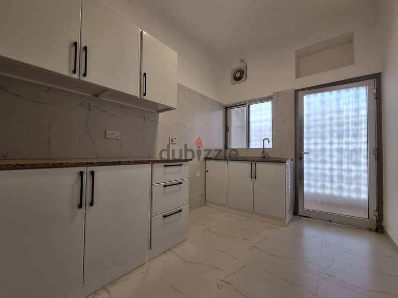 2 BR Lovely Apartment in Al Khuwair Apartments for Rent 128599602