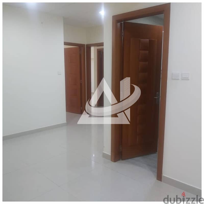 ADV105** , 4bhk villa in Beautiful community gated located in al hail