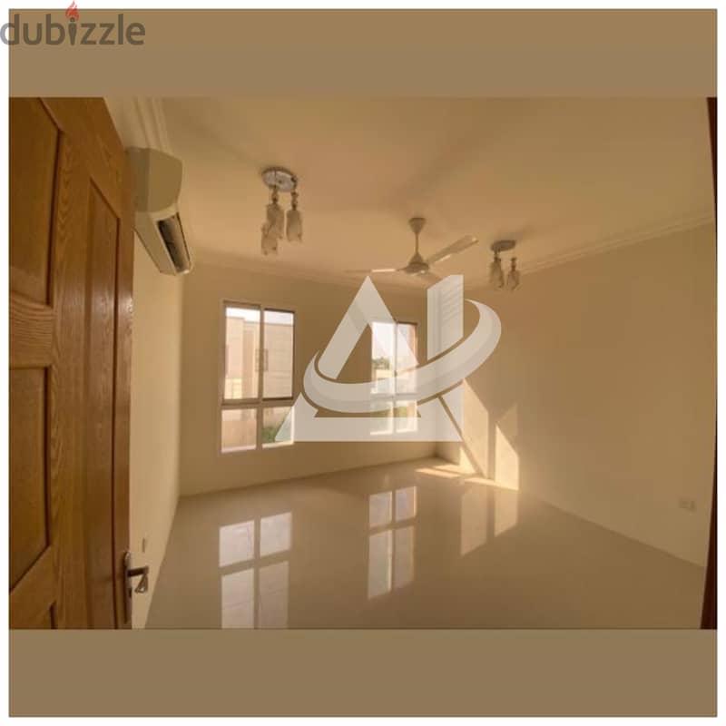 ADV105** , 4bhk villa in Beautiful community gated located in al hail