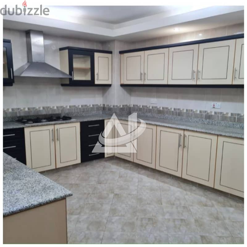 ADA604* Spacious 2bhk Apartment in Al khuwair 33 Maha street