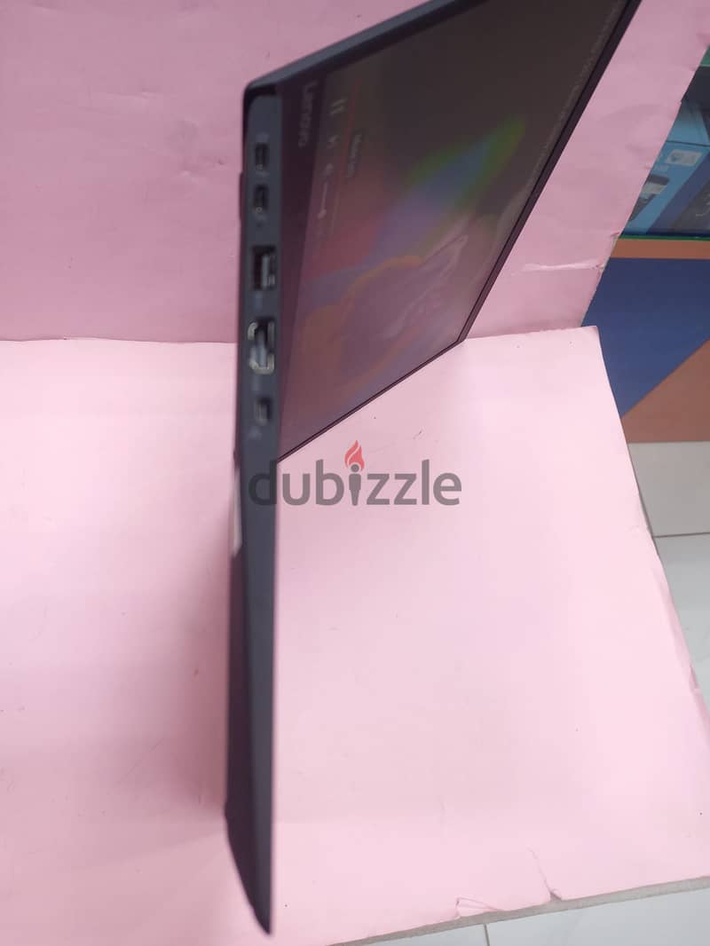 LENOVO X1 CARBON CORE I7 16G RAM 512GB SSD 14INCH SCREEN Laptop