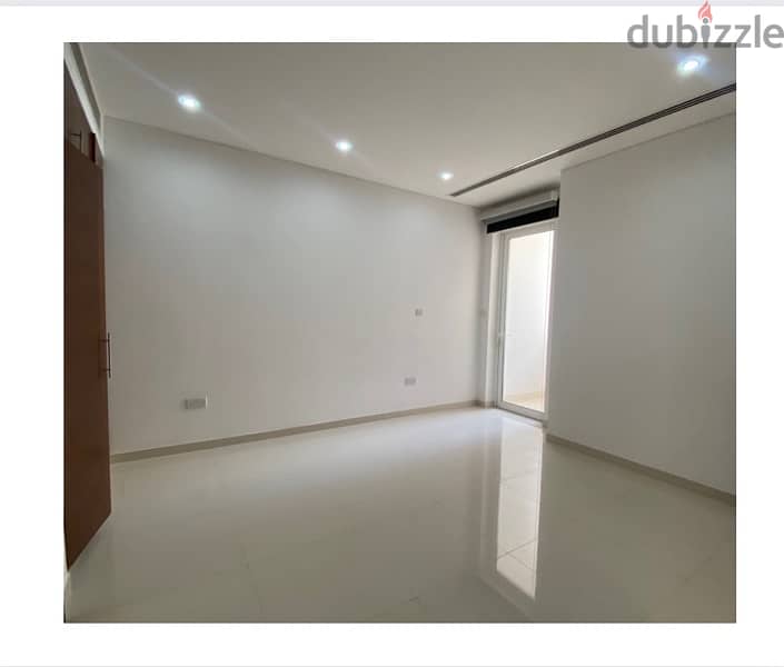 2+1 beautiful ground floor apartment for rent Al Mouj Muscat, Al Mouj Apartments for Rent