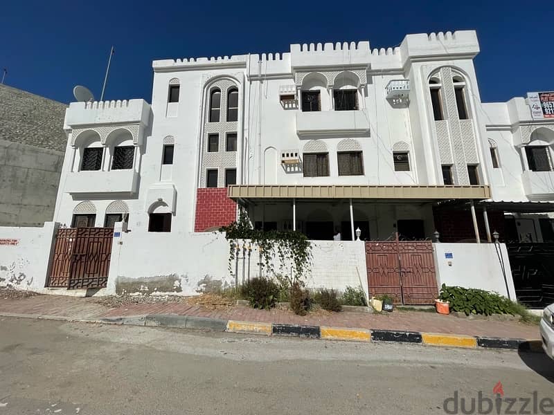 1bhk darsait near ISM school Apartments for Rent 103222202