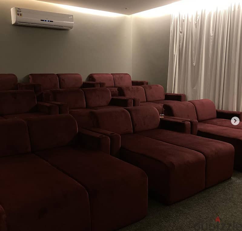 Spend your holidays, weekends at beautiful Farm House in Barka Oman