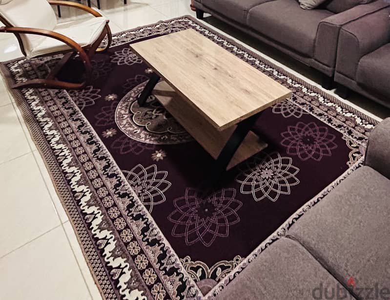 Carpet Rugs Carpets 128789622