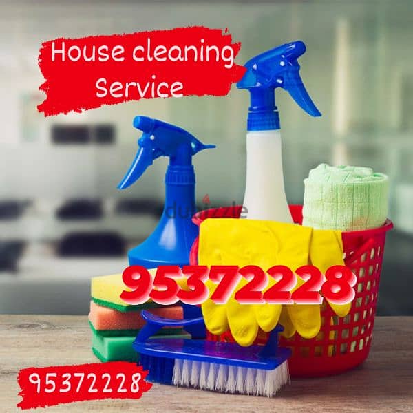 best house cleaning flats apartment cleaning services Other Home