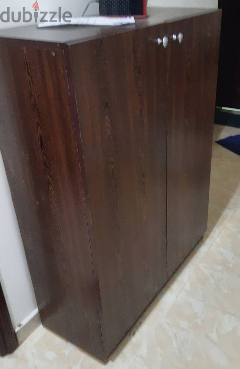 Shoe Rack Brand New very strong Furniture 128818814