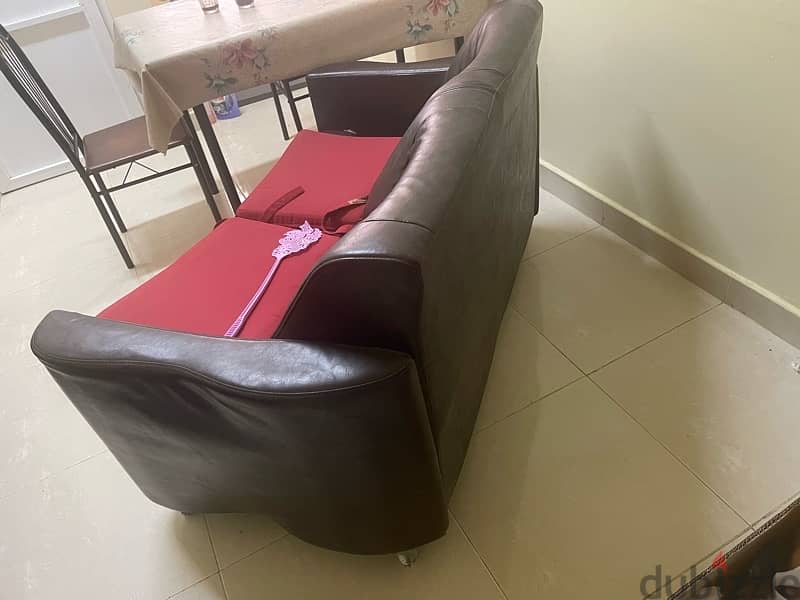 used 3+2 sofa for sale Furniture 122281031