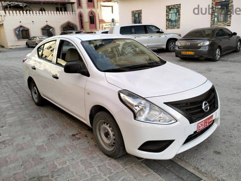 limmited offer 150 RO Monthly rental Cars 128845143