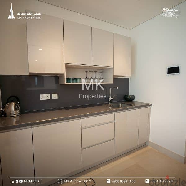 Zunairah AL Mouj Muscat / افخم الفلل بالموج Villas for Sale 108636095