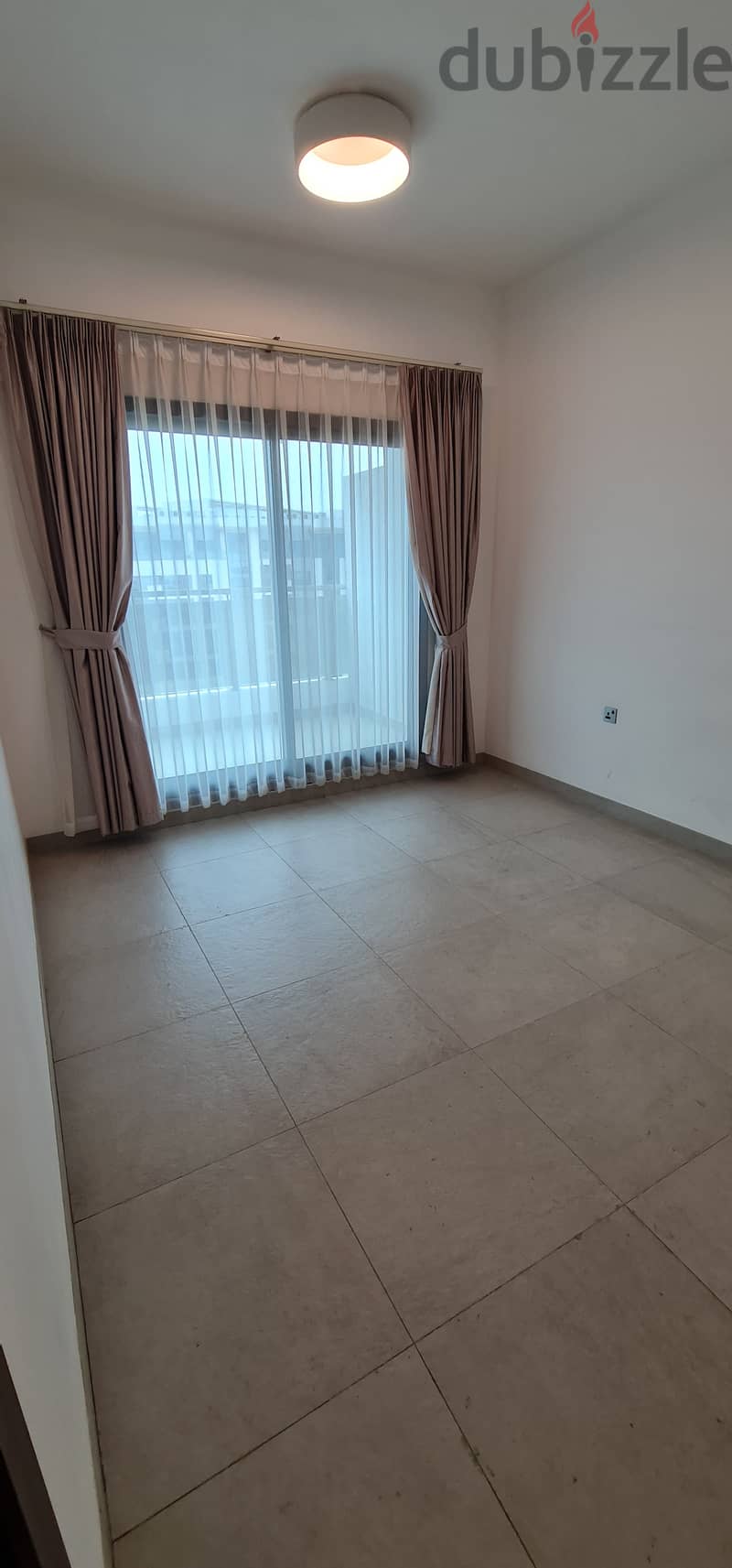 1BD Luxury Apartment in Pearl Muscat, Muscat Hills شقة للأيجار في مسقط