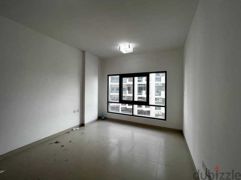 2 BR Nice Spacious Apartment in the Links for Sale Apartments for