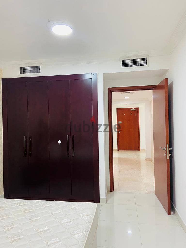 3 BHK apartment for rent in Muscat Grand Mall dth Apartments for Rent 128916969