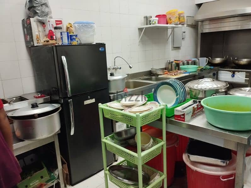 Running Coffee Shop For Sale Shops Liquidation 128927864