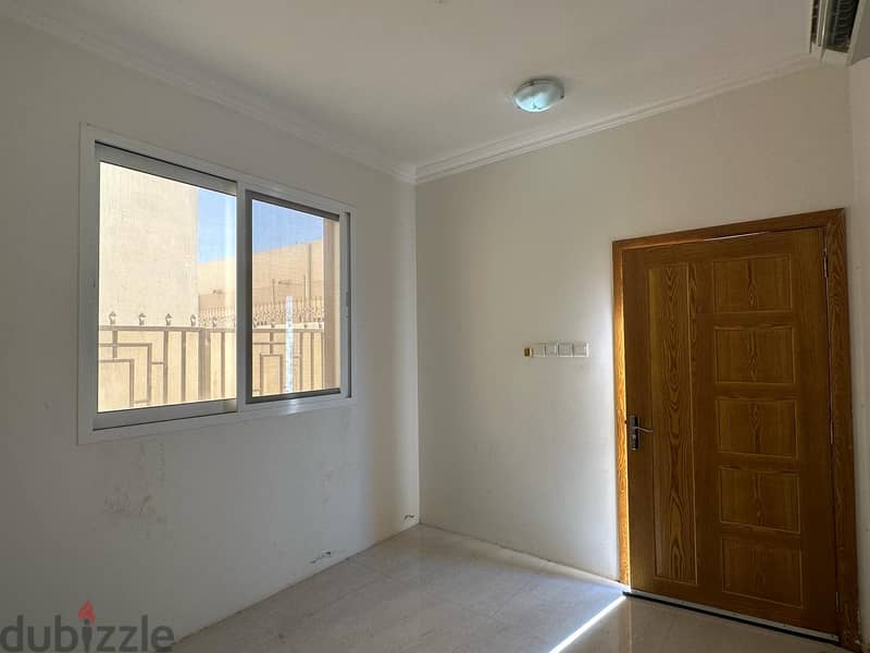 4 + 1 BR Lovely Compound Villa in Al Hail with Shared Pool & Gym