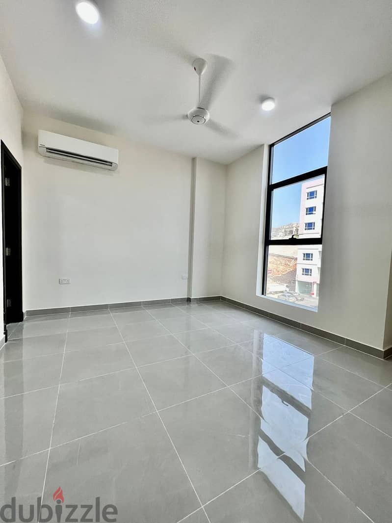 1 BHK FOR RENT IN BOUSHER ! Apartments for Rent 128939467