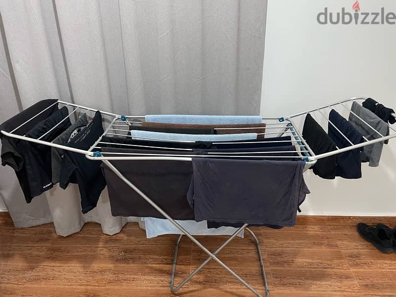 expat leaving urgent sale Refrigerators Freezers 128942031