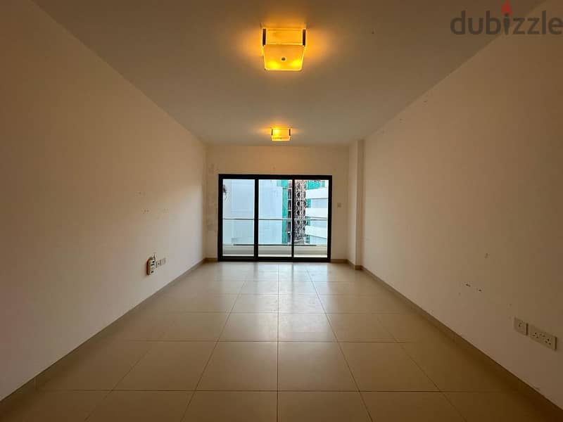 2 BR Stunning Apartment for Rent Muscat Hills Apartments for Rent