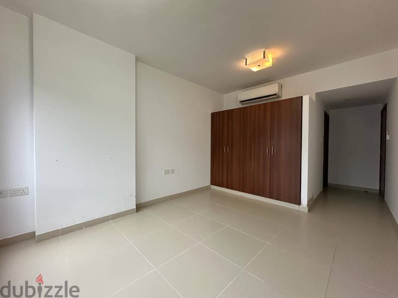 2 BR Stunning Apartment for Rent Muscat Hills Apartments for Rent