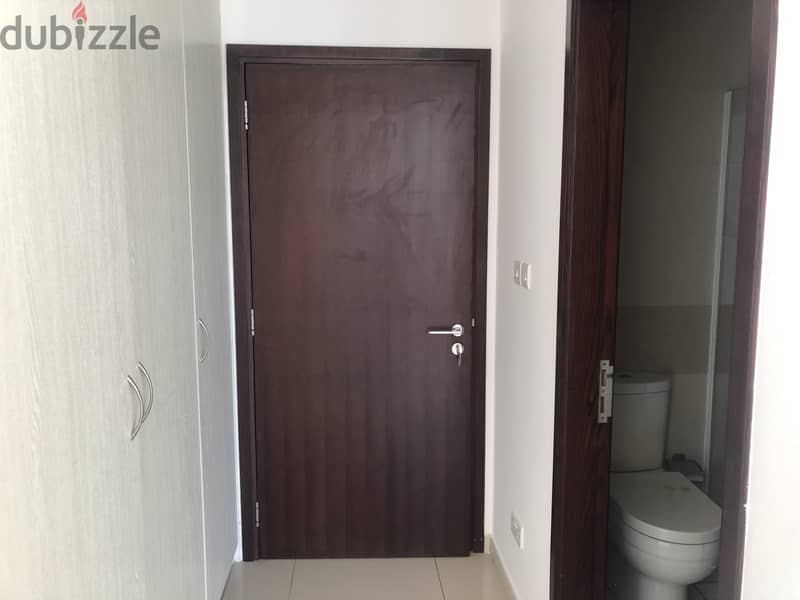 Beautiful & Spacious 3 BHK Townhouse Villas for Rent 129017874