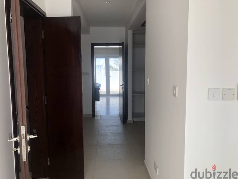 Beautiful & Spacious 3 BHK Townhouse Villas for Rent 129017874