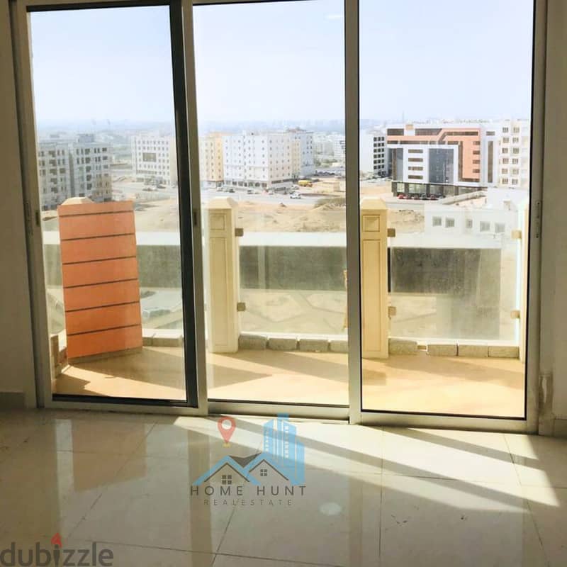 BOSHER WONDERFUL 2 BHK APARTMENT IN RIMAL Apartments for Rent