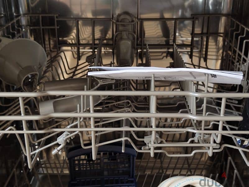 Hisense Dishwasher for sale Dishwashers 129068352