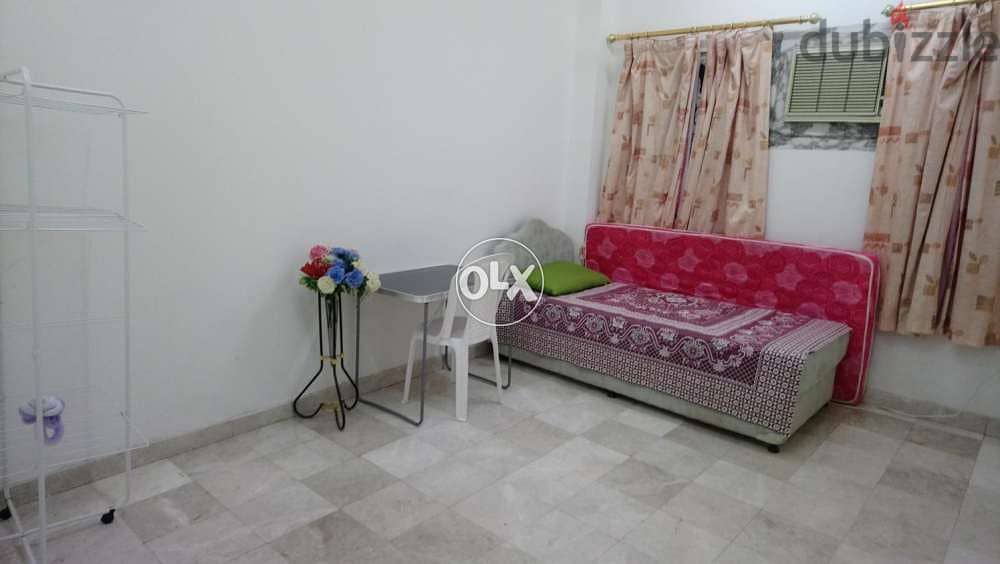 Single or couple 65 Rooms for Rent 105239666