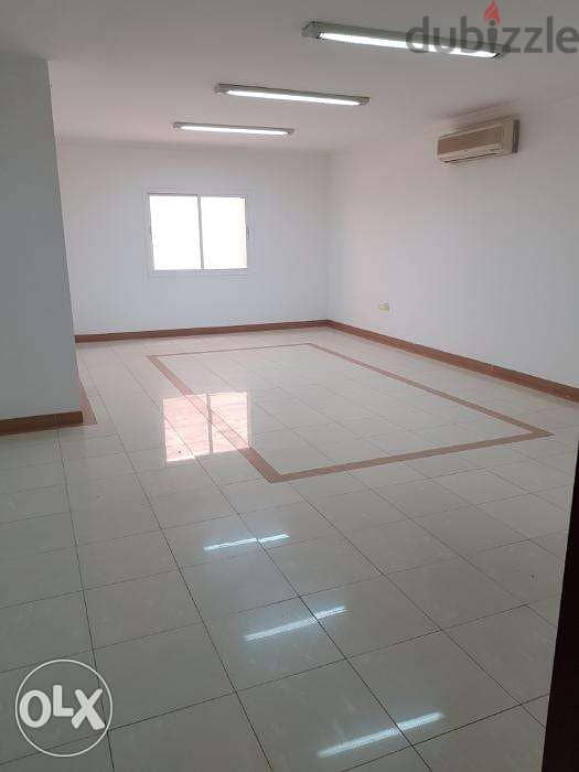 Beautiful 2 BHK & 3 BHK Flats For Rent In Al Khuwair Apartments for
