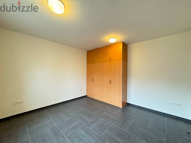 amazing 4 br villa for rent in dolphin village Villas for Rent