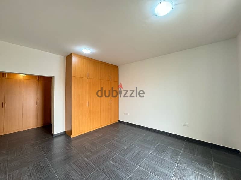 amazing 4 br villa for rent in dolphin village Villas for Rent