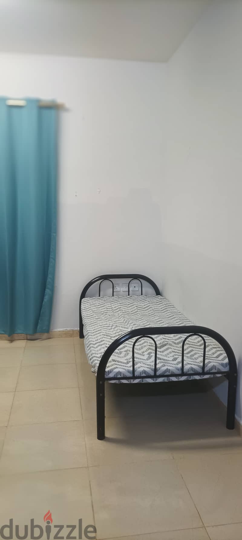 Room sharing Filipino Rooms for Rent 128864166