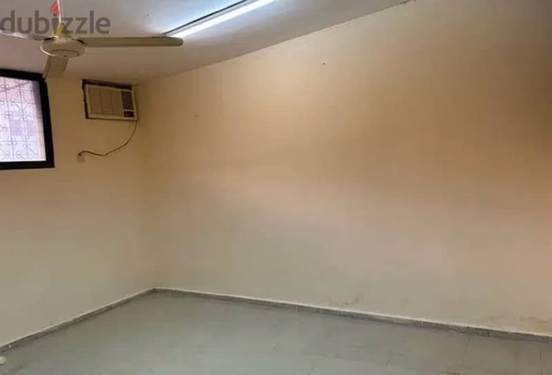 Room For Rent,Near by Darsait Lulu,Small Family Or wLady. con99548180