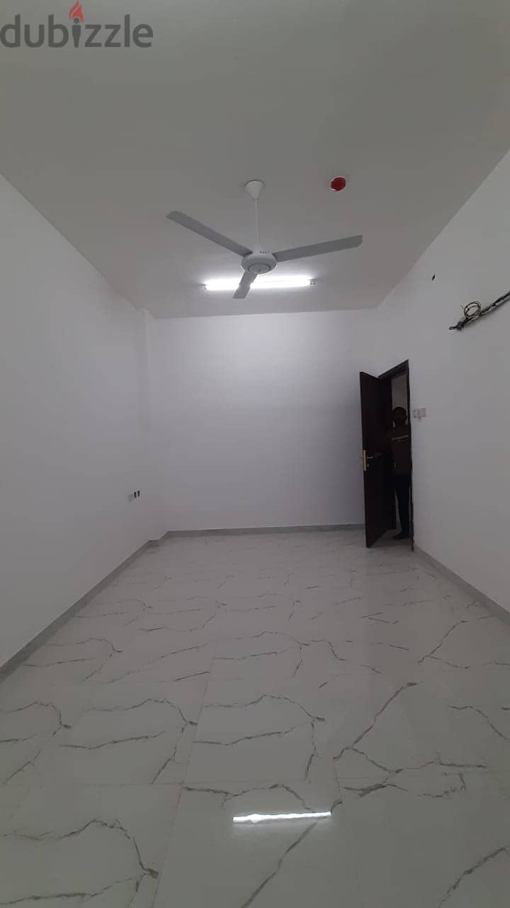 2BHK for 140 OMR in AMRAT6 near COURT Apartments for Rent 129183372