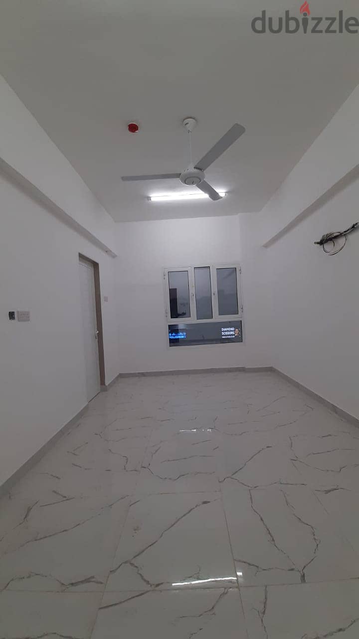 2BHK for 140 OMR in AMRAT6 near COURT Apartments for Rent 129183372
